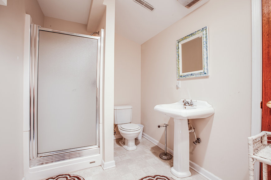 Image for 5 BR/5.5 BA Estate Home on 34 +/- Acres in Culpeper County, VA--SELLS to the HIGHEST BIDDER!!