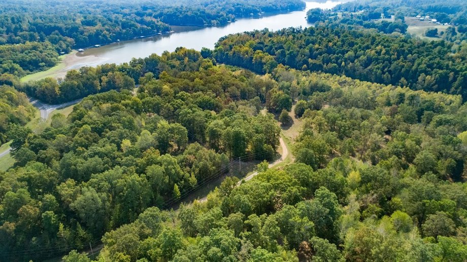 Image for Land Auction: Ponderosa Ave Cadiz, KY