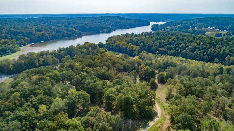 Image for Land Auction: Ponderosa Ave Cadiz, KY