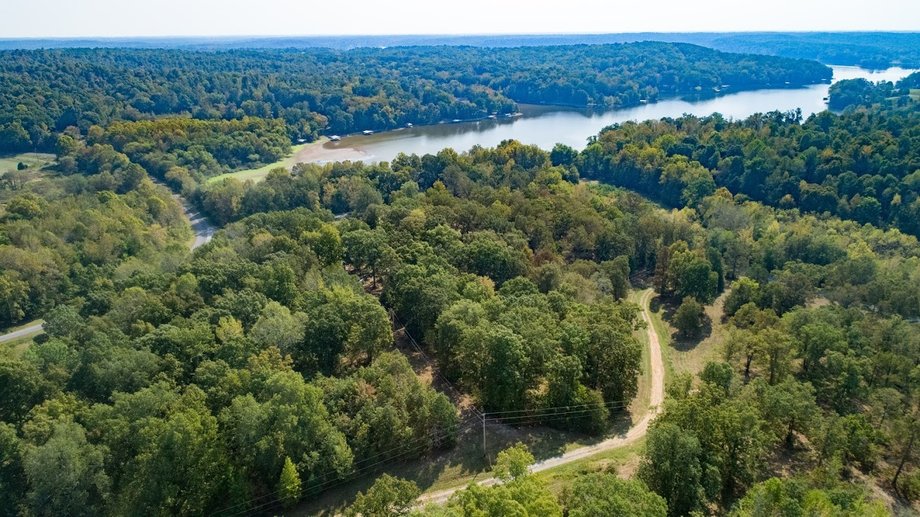 Image for Land Auction: Ponderosa Ave Cadiz, KY