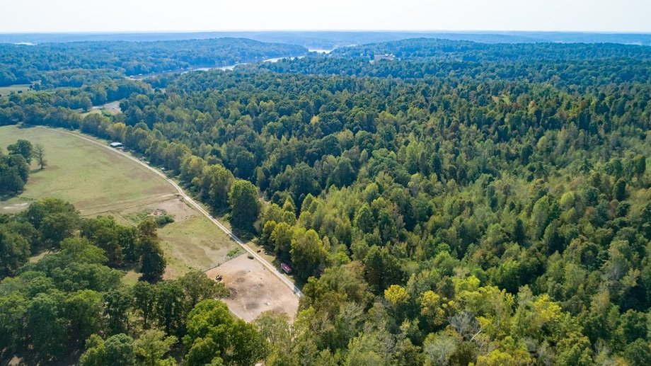 Image for Land Auction: Ponderosa Ave Cadiz, KY