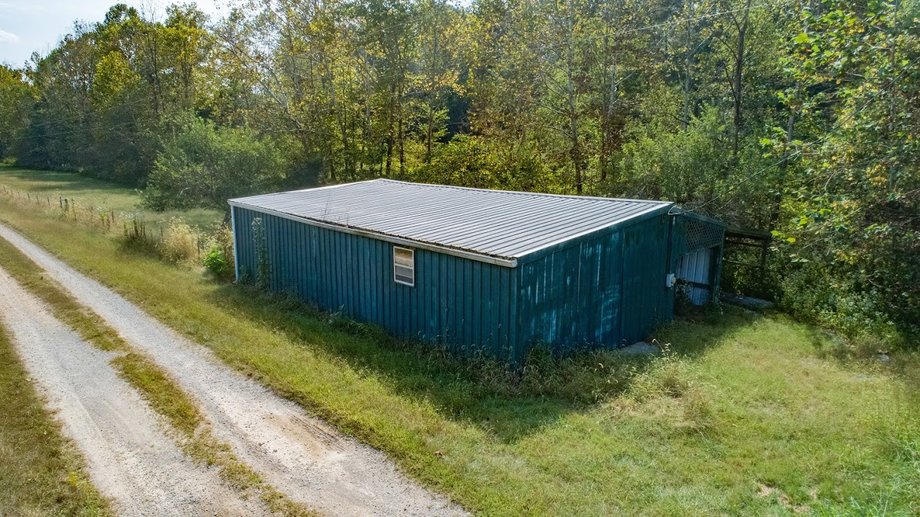 Image for Land Auction: Ponderosa Ave Cadiz, KY