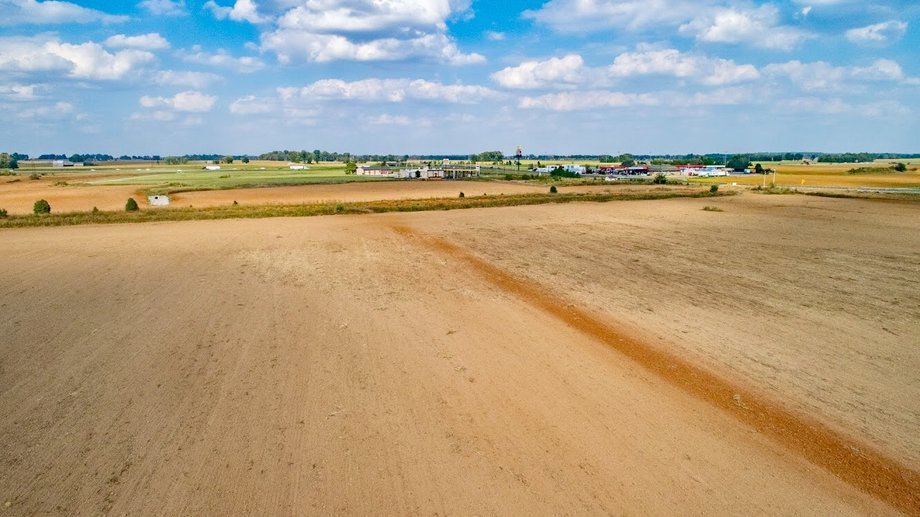 Image for I-24 Pembroke Oak Grove Rd Auction