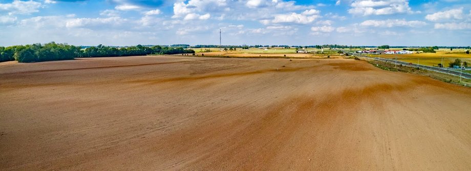 Image for I-24 Pembroke Oak Grove Rd Auction