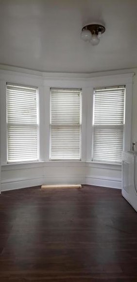 Image for 280 Taylor Ave. 43203