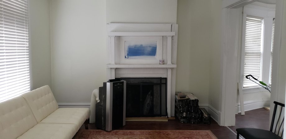 Image for 280 Taylor Ave. 43203