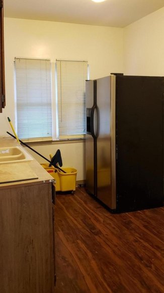 Image for 280 Taylor Ave. 43203