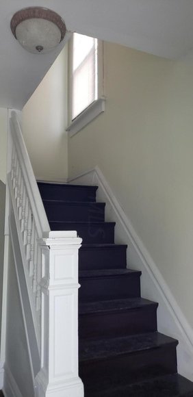 Image for 280 Taylor Ave. 43203