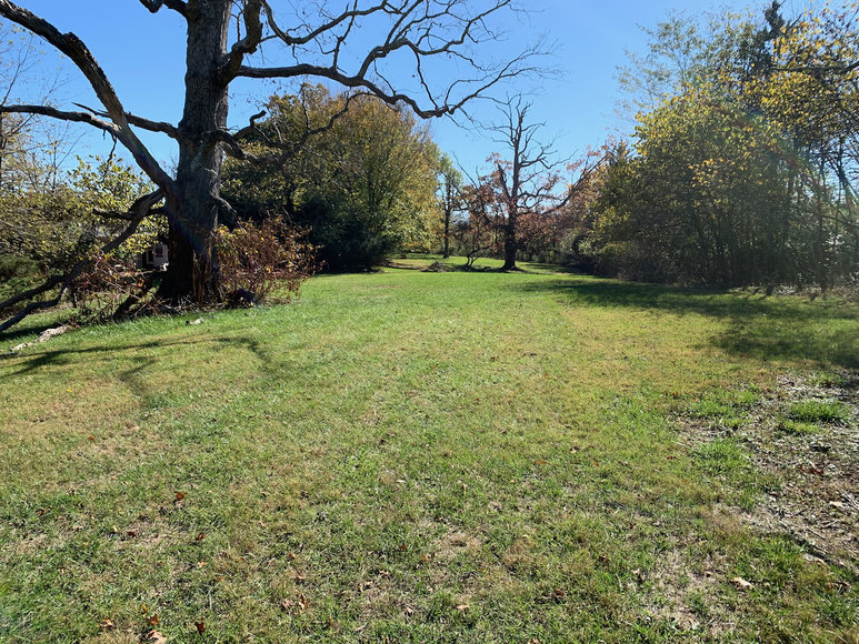 Image for 3 BR/1.5 BA Home on 2.4 +/- Acres in Clarke County, VA--Only 6 miles from Winchester, VA