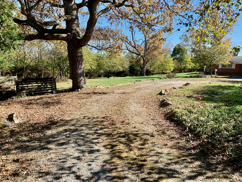 Image for 3 BR/1.5 BA Home on 2.4 +/- Acres in Clarke County, VA--Only 6 miles from Winchester, VA