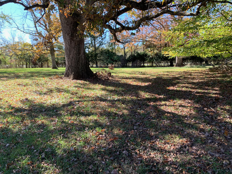 Image for 3 BR/1.5 BA Home on 2.4 +/- Acres in Clarke County, VA--Only 6 miles from Winchester, VA