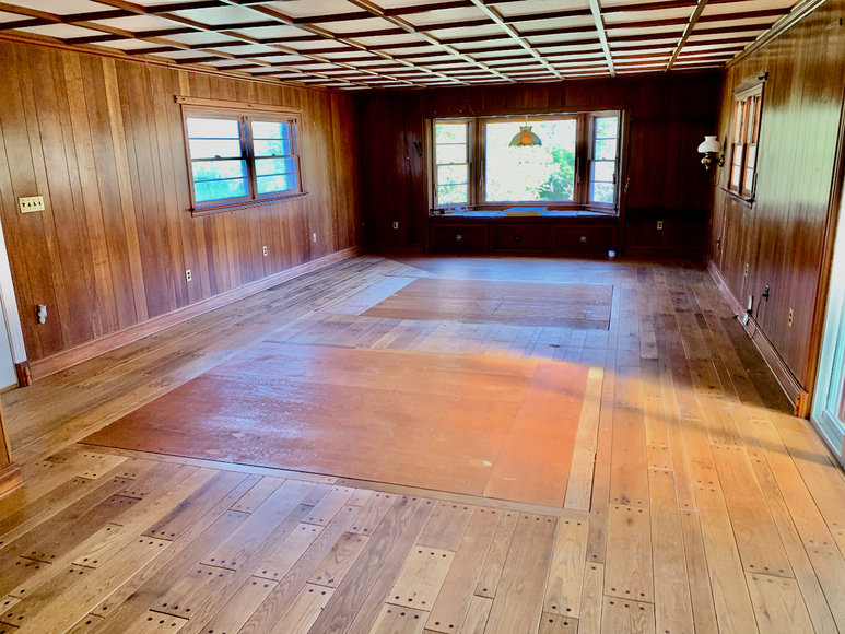 Image for 3 BR/1.5 BA Home on 2.4 +/- Acres in Clarke County, VA--Only 6 miles from Winchester, VA