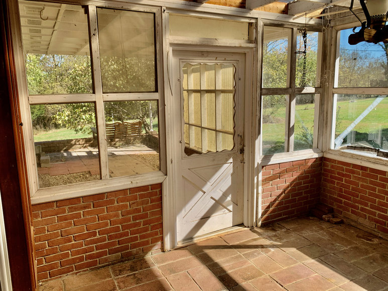 Image for 3 BR/1.5 BA Home on 2.4 +/- Acres in Clarke County, VA--Only 6 miles from Winchester, VA