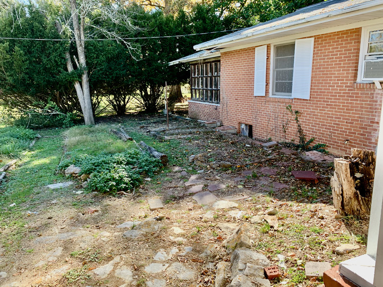 Image for 3 BR/1.5 BA Home on 2.4 +/- Acres in Clarke County, VA--Only 6 miles from Winchester, VA