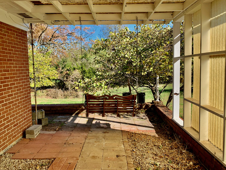 Image for 3 BR/1.5 BA Home on 2.4 +/- Acres in Clarke County, VA--Only 6 miles from Winchester, VA