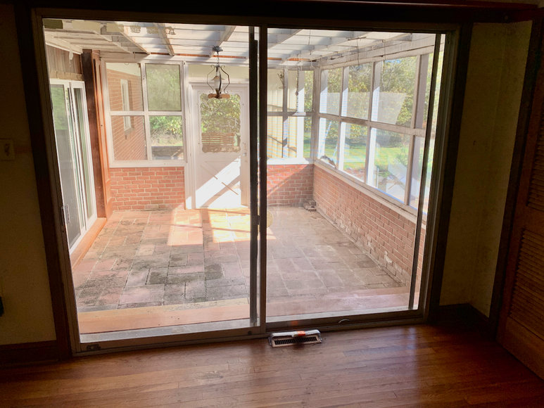 Image for 3 BR/1.5 BA Home on 2.4 +/- Acres in Clarke County, VA--Only 6 miles from Winchester, VA