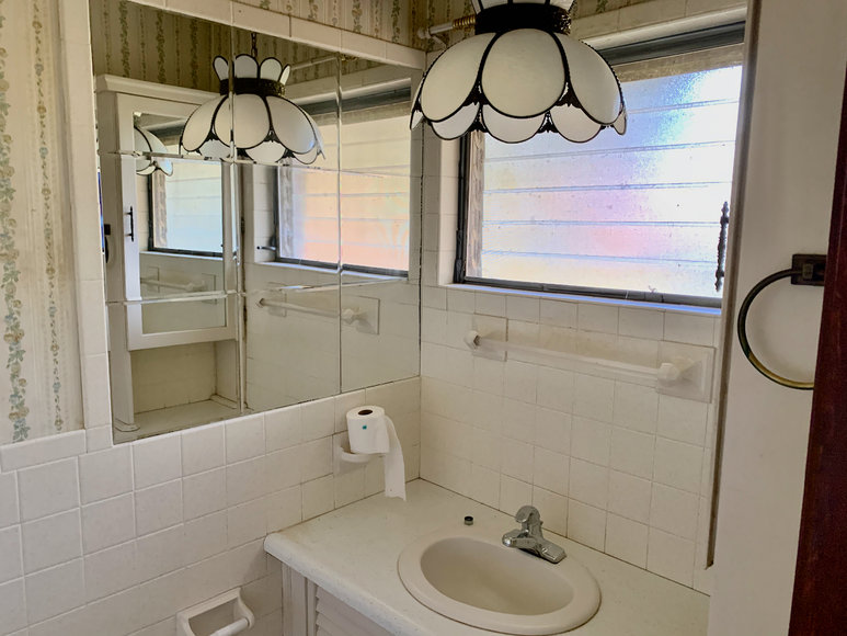 Image for 3 BR/1.5 BA Home on 2.4 +/- Acres in Clarke County, VA--Only 6 miles from Winchester, VA