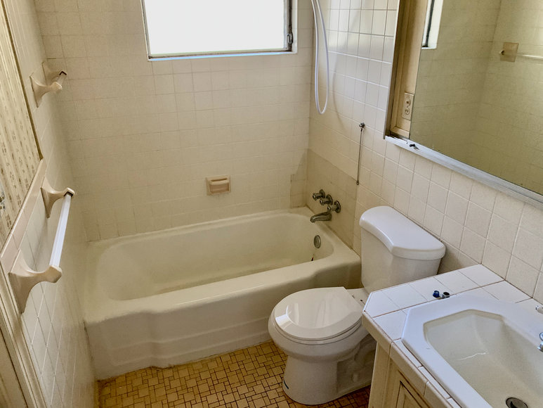 Image for 3 BR/1.5 BA Home on 2.4 +/- Acres in Clarke County, VA--Only 6 miles from Winchester, VA