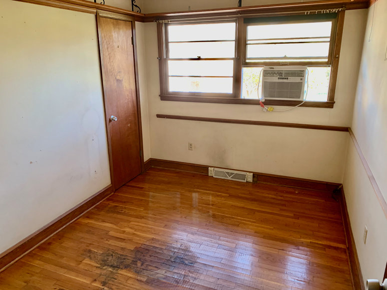 Image for 3 BR/1.5 BA Home on 2.4 +/- Acres in Clarke County, VA--Only 6 miles from Winchester, VA