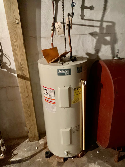 Image for 3 BR/1.5 BA Home on 2.4 +/- Acres in Clarke County, VA--Only 6 miles from Winchester, VA