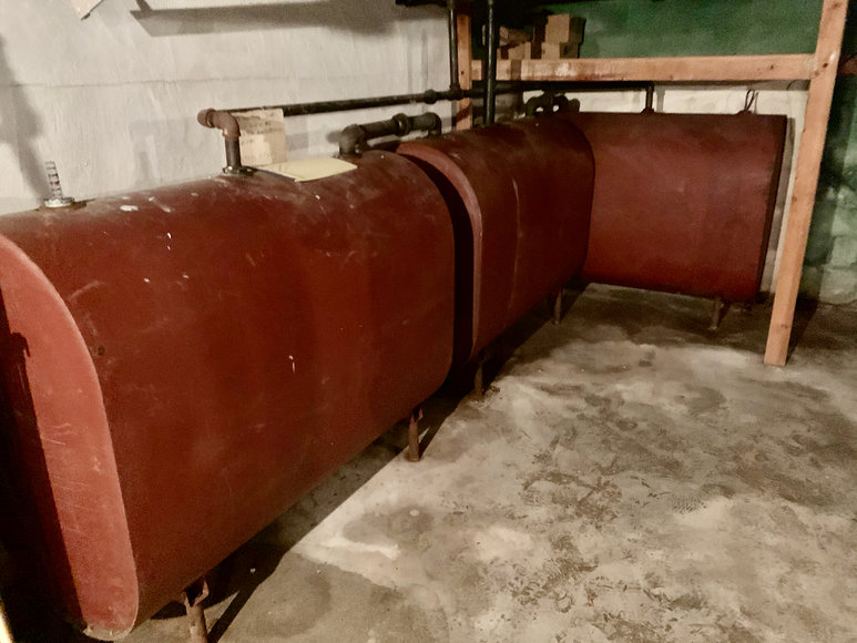 Image for 3 BR/1.5 BA Home on 2.4 +/- Acres in Clarke County, VA--Only 6 miles from Winchester, VA