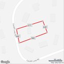4BR/2.5BA Single Family House - Bexley Subdivision - 9340 Cardiff Loop Rd., North Chesterfield, VA 23236