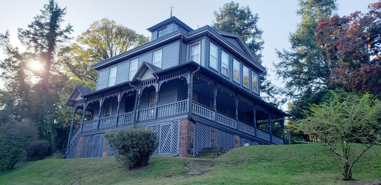 Image for Real Estate Open House - 1430 Golf Course Road, Birdsboro, PA 19508