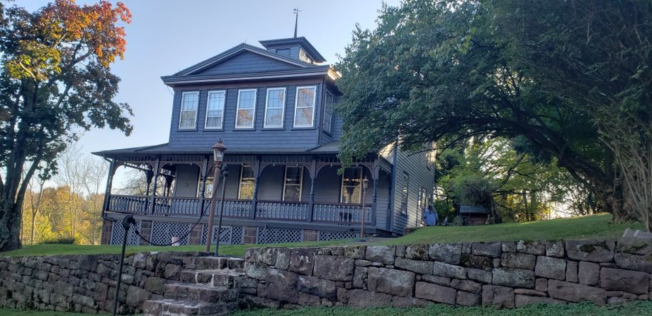 Image for Real Estate Open House - 1430 Golf Course Road, Birdsboro, PA 19508