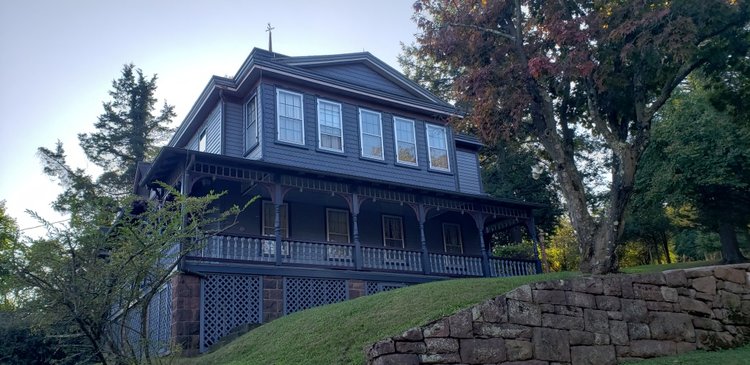 Image for Real Estate Open House - 1430 Golf Course Road, Birdsboro, PA 19508