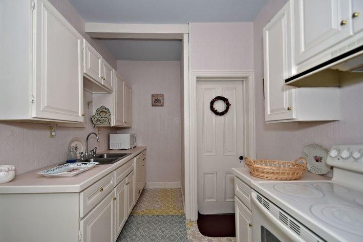 Image for Real Estate Open House - 1430 Golf Course Road, Birdsboro, PA 19508