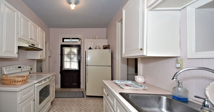 Image for Real Estate Open House - 1430 Golf Course Road, Birdsboro, PA 19508