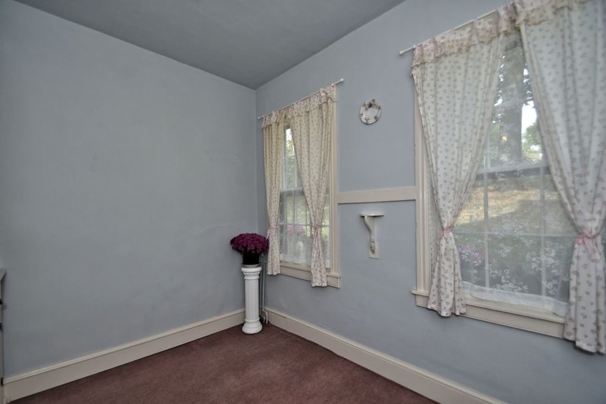 Image for Real Estate Open House - 1430 Golf Course Road, Birdsboro, PA 19508