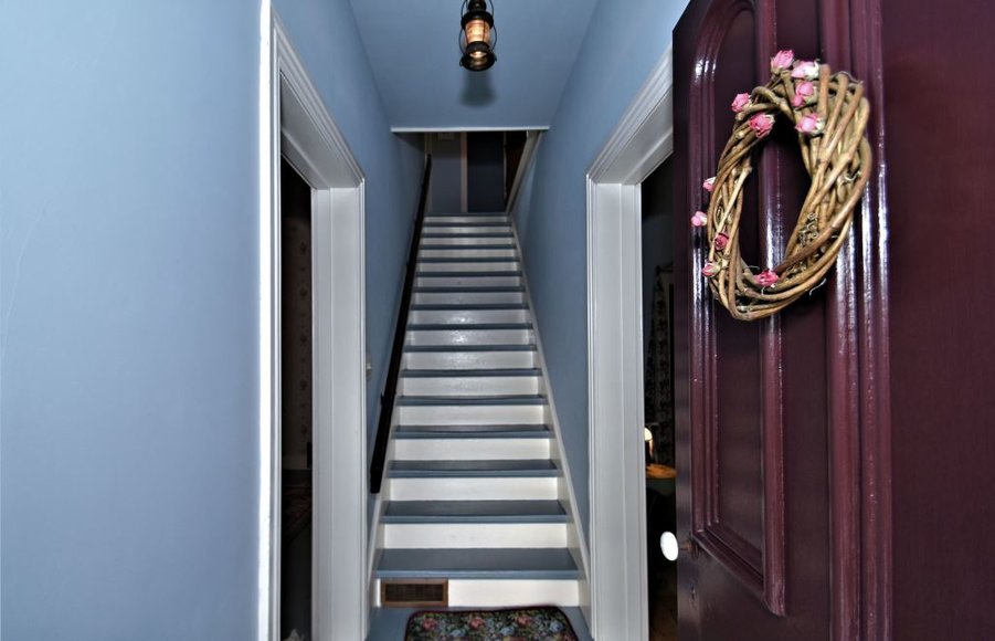 Image for Real Estate Open House - 1430 Golf Course Road, Birdsboro, PA 19508