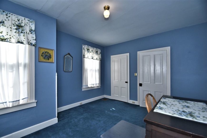 Image for Real Estate Open House - 1430 Golf Course Road, Birdsboro, PA 19508