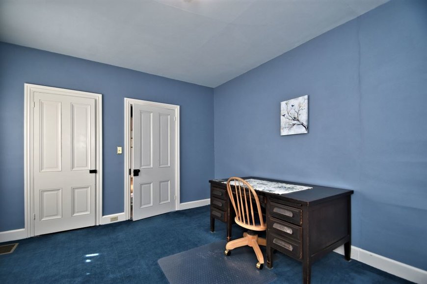 Image for Real Estate Open House - 1430 Golf Course Road, Birdsboro, PA 19508