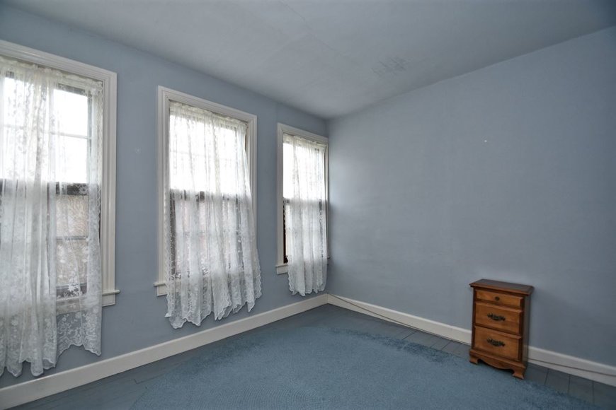 Image for Real Estate Open House - 1430 Golf Course Road, Birdsboro, PA 19508