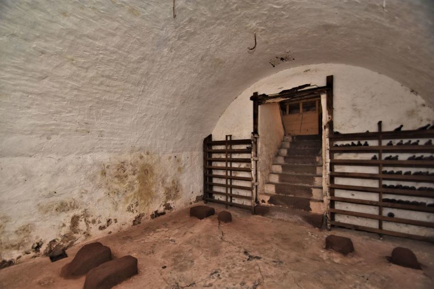 Image for Real Estate Open House - 1430 Golf Course Road, Birdsboro, PA 19508