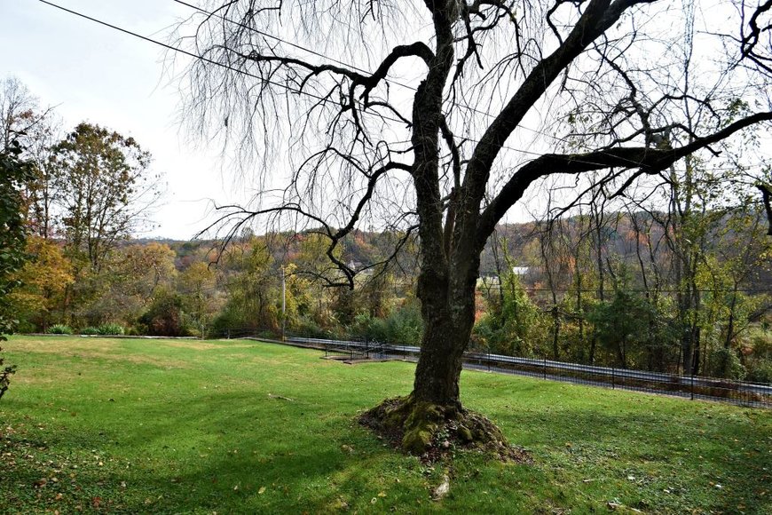 Image for Real Estate Open House - 1430 Golf Course Road, Birdsboro, PA 19508