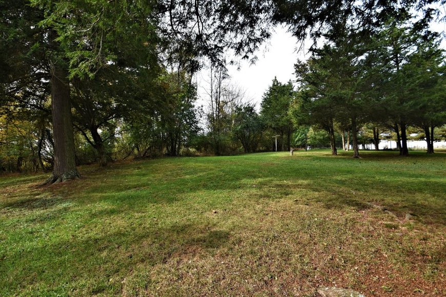 Image for Real Estate Open House - 1430 Golf Course Road, Birdsboro, PA 19508