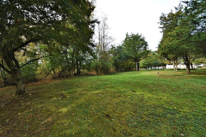 Image for Real Estate Open House - 1430 Golf Course Road, Birdsboro, PA 19508