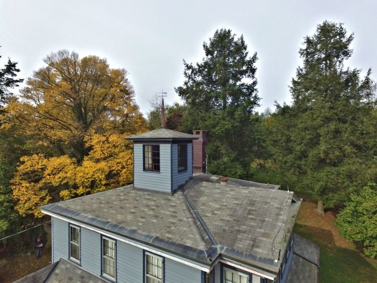 Image for Real Estate Open House - 1430 Golf Course Road, Birdsboro, PA 19508