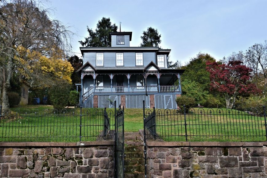 Image for Real Estate Open House: 1430 Golf Course Road, Birdsboro, PA 19508