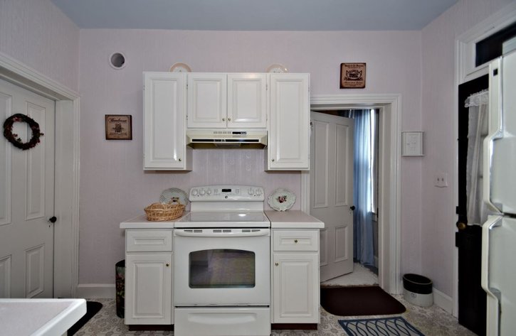 Image for Real Estate Open House: 1430 Golf Course Road, Birdsboro, PA 19508