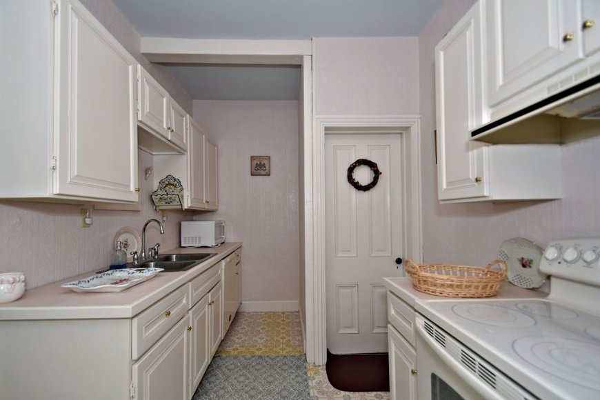 Image for Real Estate Open House: 1430 Golf Course Road, Birdsboro, PA 19508