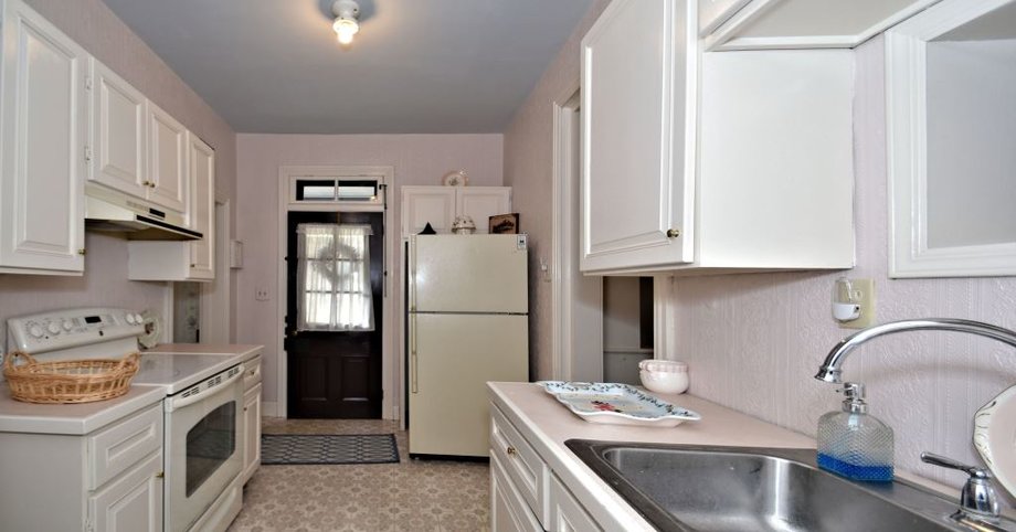 Image for Real Estate Open House: 1430 Golf Course Road, Birdsboro, PA 19508