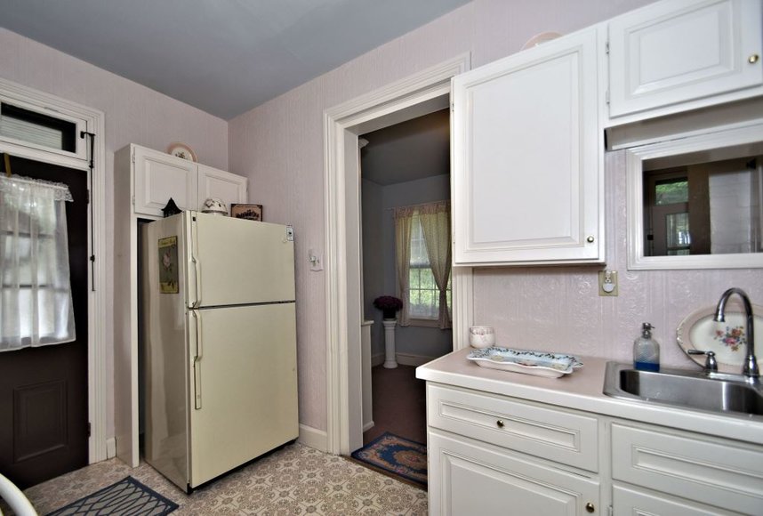 Image for Real Estate Open House: 1430 Golf Course Road, Birdsboro, PA 19508