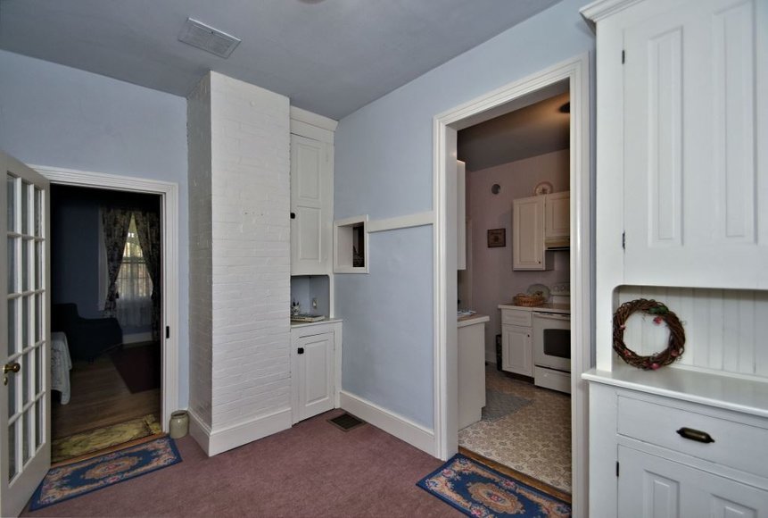 Image for Real Estate Open House: 1430 Golf Course Road, Birdsboro, PA 19508