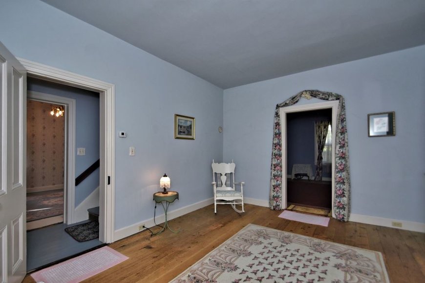 Image for Real Estate Open House: 1430 Golf Course Road, Birdsboro, PA 19508