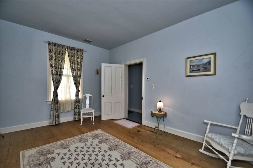 Image for Real Estate Open House: 1430 Golf Course Road, Birdsboro, PA 19508