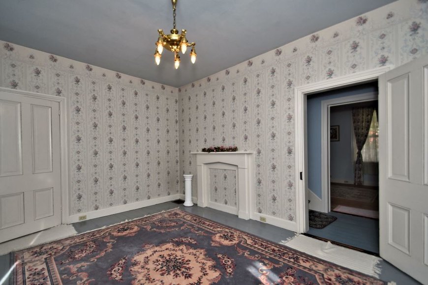 Image for Real Estate Open House: 1430 Golf Course Road, Birdsboro, PA 19508